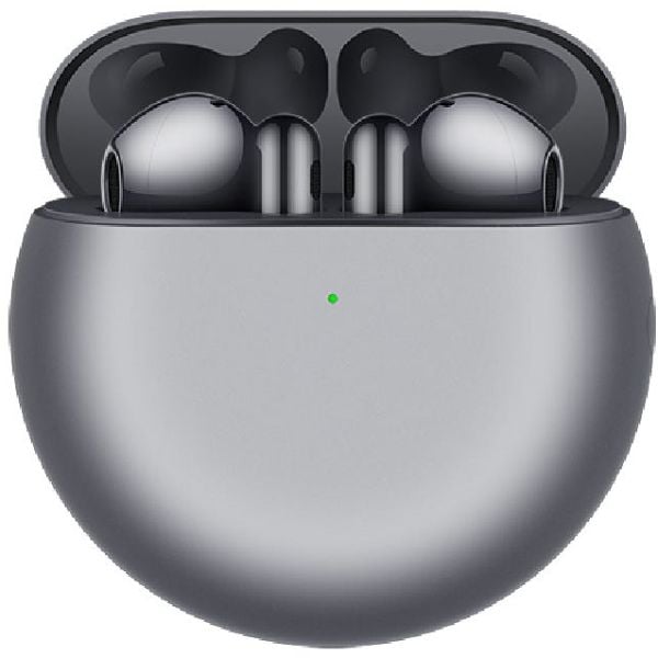 Samsung galaxy buds plus best sale sharaf dg