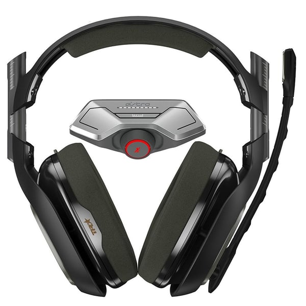 Astro a40 tr online xbox