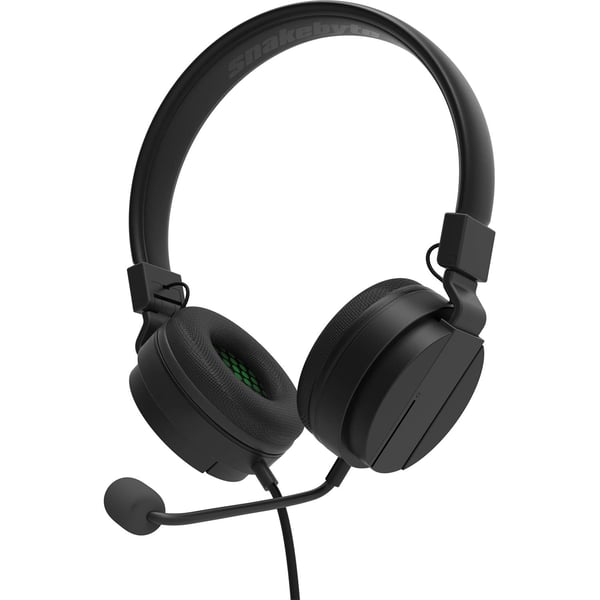 Sharaf dg online headset