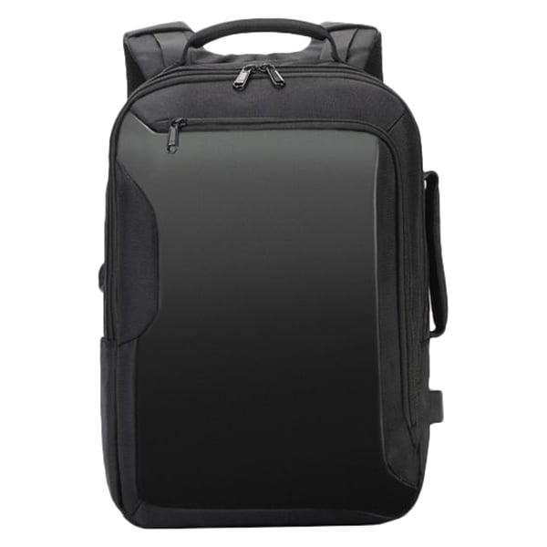 Sharaf dg 2025 laptop bags