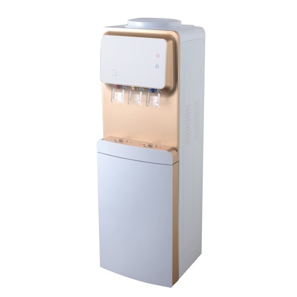 Nikai water sale dispenser price