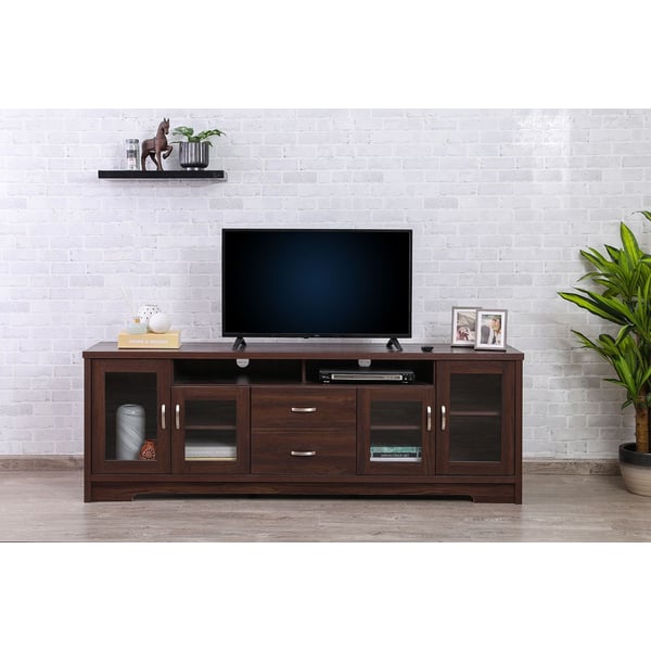 Buy Pan Emirates Nashvill Tv Unit Online in UAE Sharaf DG