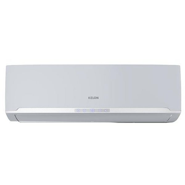 Kelon Split Air Conditioner 1.5 Ton KAS-18UDH3