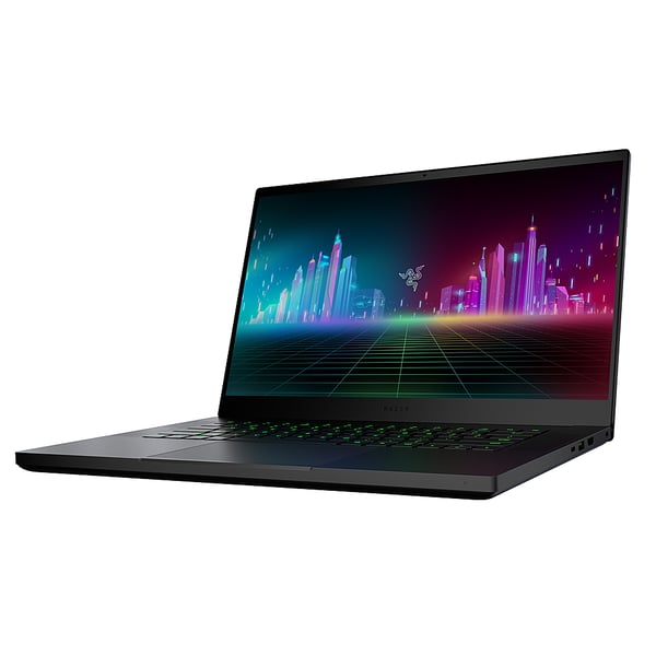 Razer blade hot sale 1660 ti