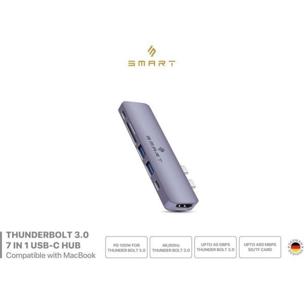 صورة 5