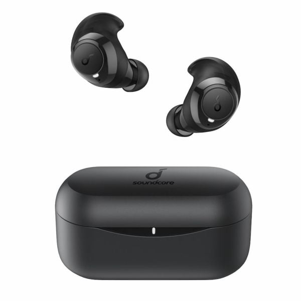 Anker A3922H11 Soundcore Life Dot 2 Wireless Earbuds Black price