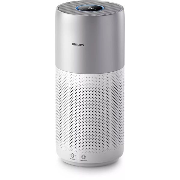 Air purifier deals sharaf dg