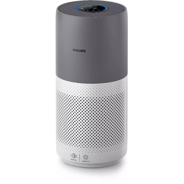 Philips pollen air deals purifier