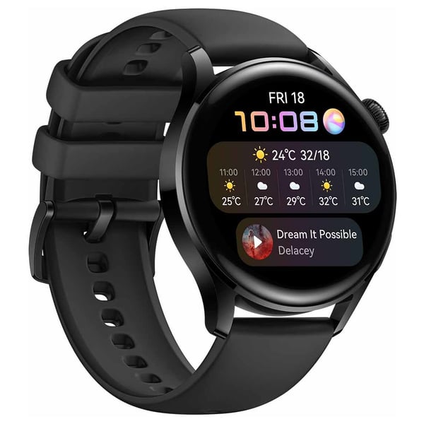 Spo2 samsung watch 3 hot sale