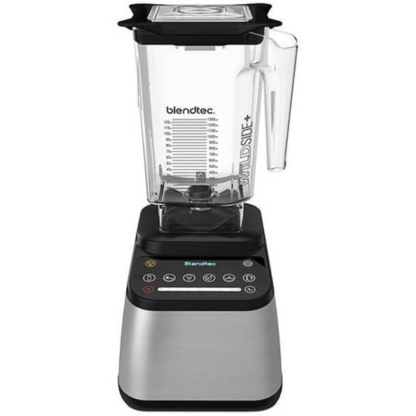 Blendtec P1 Designer 725 Blender D725D4317A1A UAE1A Online Shopping on Blendtec P1 Designer 725 Blender D725D4317A1A UAE1A in Muscat Sohar Duqum Salalah Sur in Oman