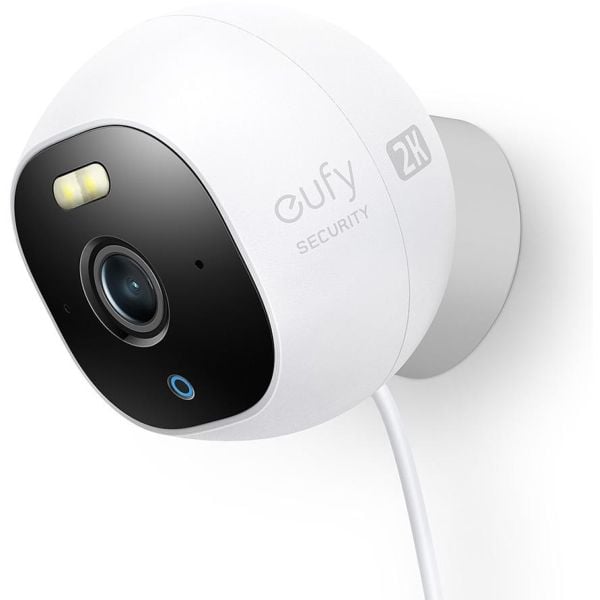 Eufy security camera hot sale buy