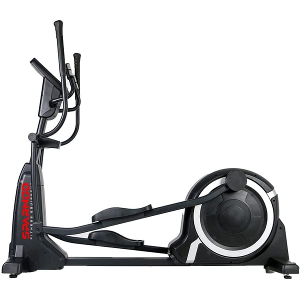 Resistance trainer online machine