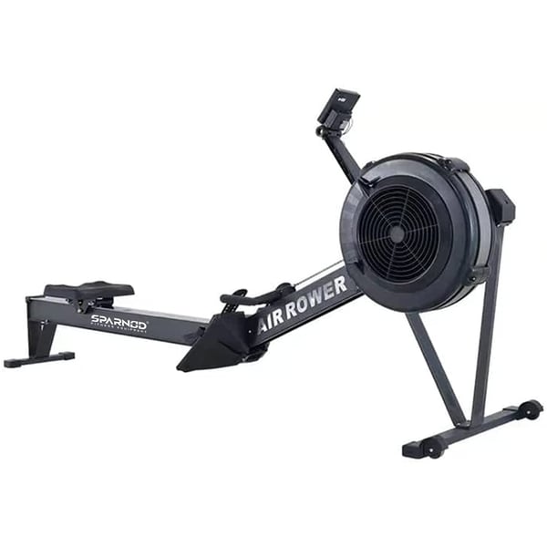 Fold up rowing machine for online sale