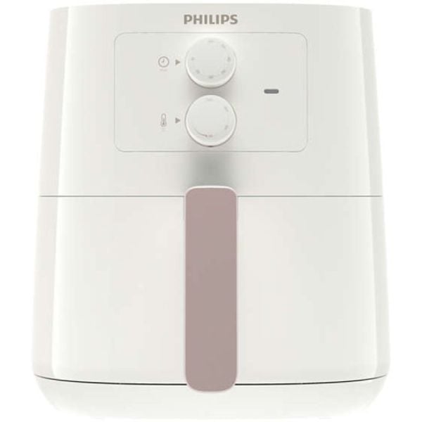 Buy Philips Airfryer Online HD9200/90, Fryer Machine: Philips Domestic  Appliances