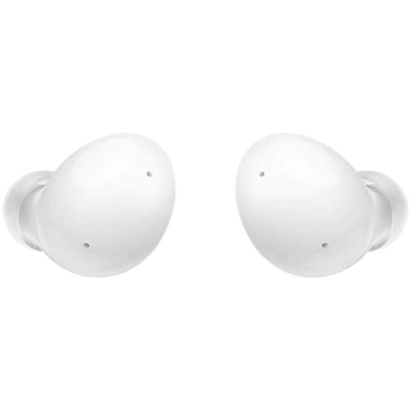 Samsung Galaxy Buds2 In Ear Wireless Headset White