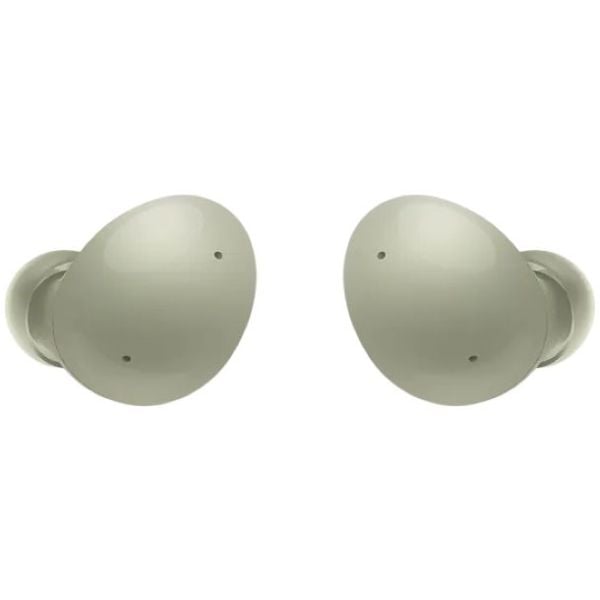 Samsung Galaxy Buds2 In Ear Wireless Headset Olive