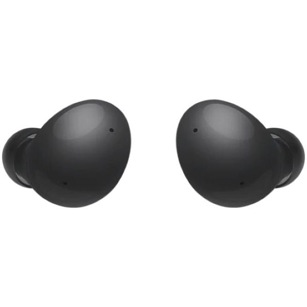 Samsung Galaxy Buds2 In Ear Wireless Headset Graphite