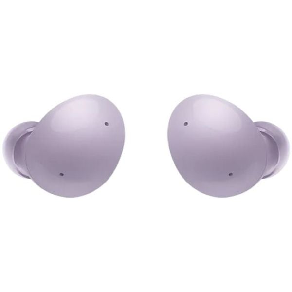 Samsung galaxy buds discount plus sharaf dg