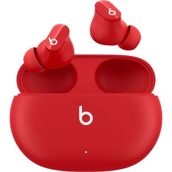 Beats shop shop online