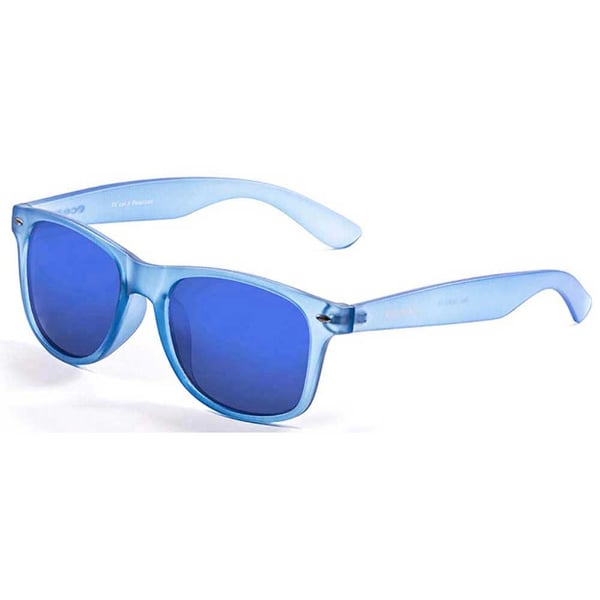 Beach 2024 glasses sunglasses