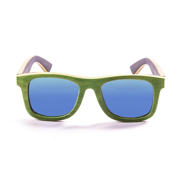 Beach clearance glasses sunglasses