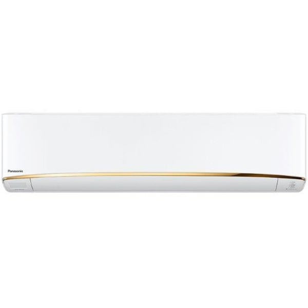 Panasonic Split Air Conditioner 2 Ton CS/CU-V24XKF