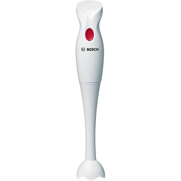 Bosch Hand Blender MSMP1000GB