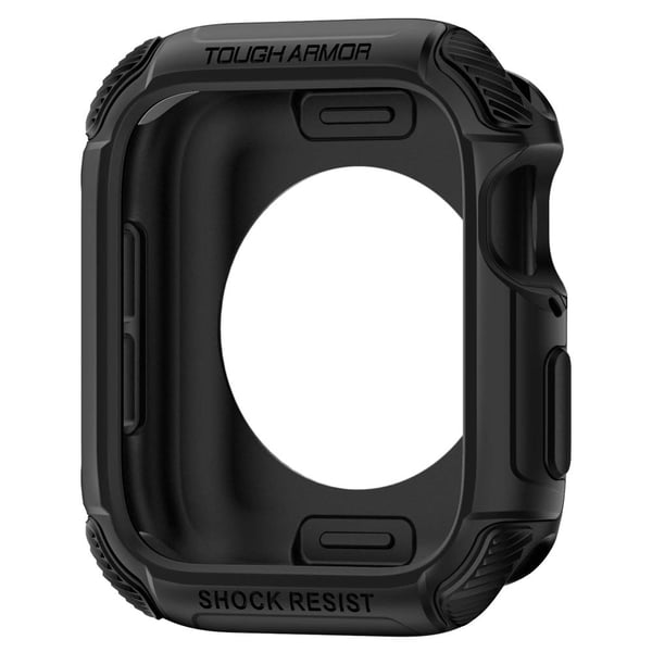 Tough armor best sale apple watch case