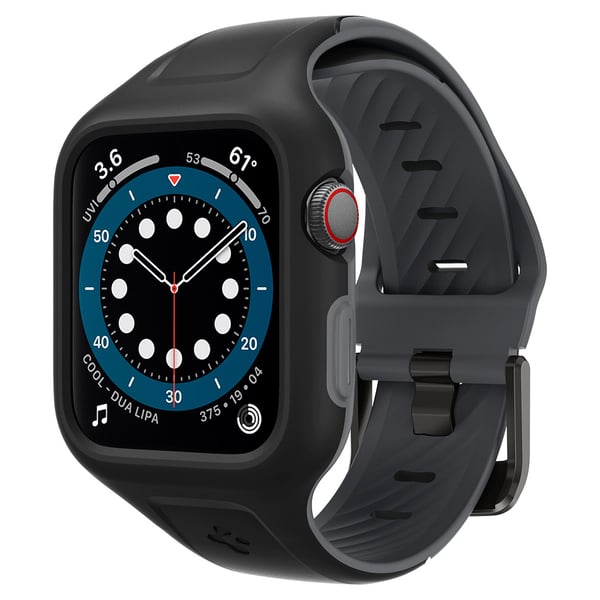 Spigen apple watch online series 6