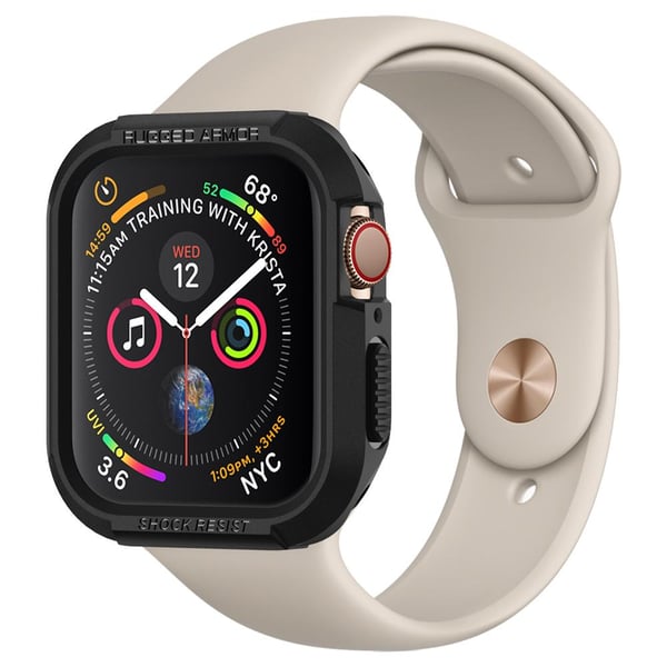 Case for apple watch cheap series 4