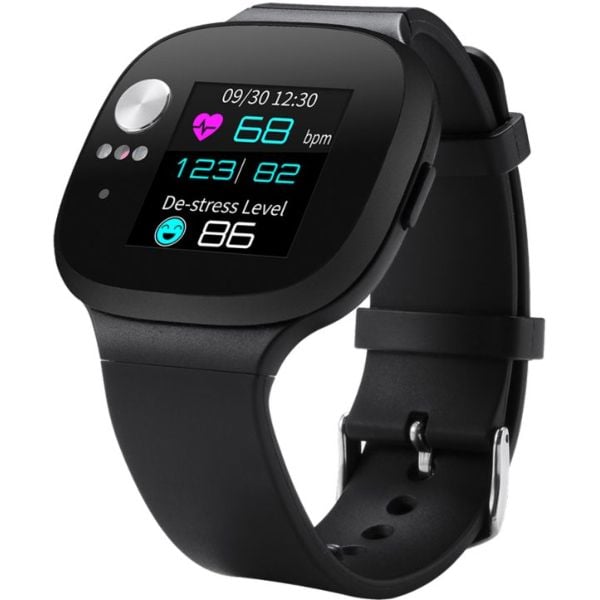 Vivo smart online watch