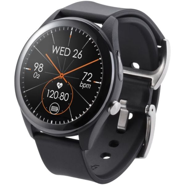 Vivo smart best sale watch price