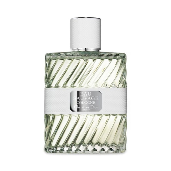 Eau sauvage shop christian dior