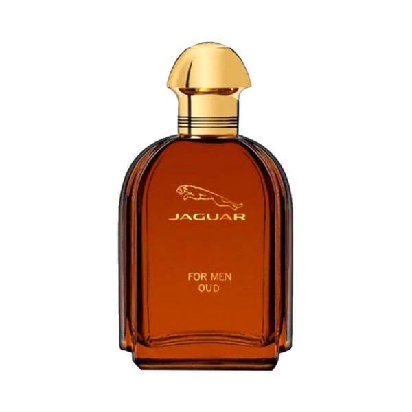 جاغوار عود للرجال عطر 100 مل