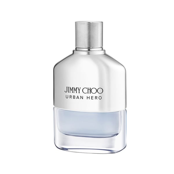 Jimmy choo discount urban hero price