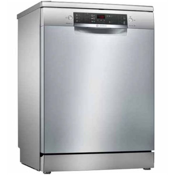 Best black hot sale dishwasher 2019