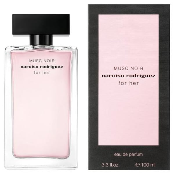 Narciso rodriguez for on sale her 100ml