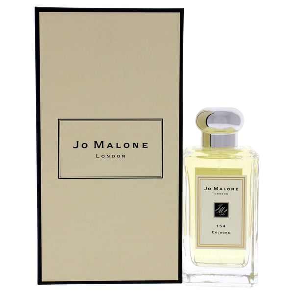 Buy Jo Malone 154 Cologne 100 Ml Online in UAE Sharaf DG