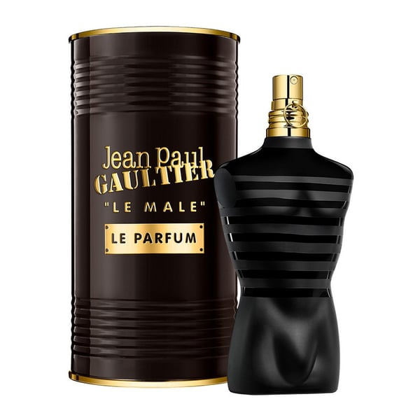 Jean paul cheap gaultier shop online