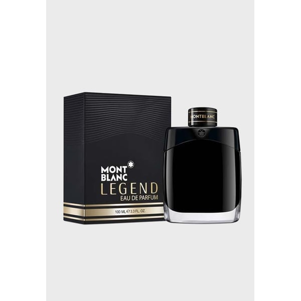 مونت بلانك ليجيند عطر 100 مل