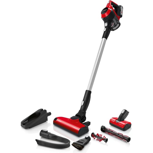 Bosch 18v shop online vac