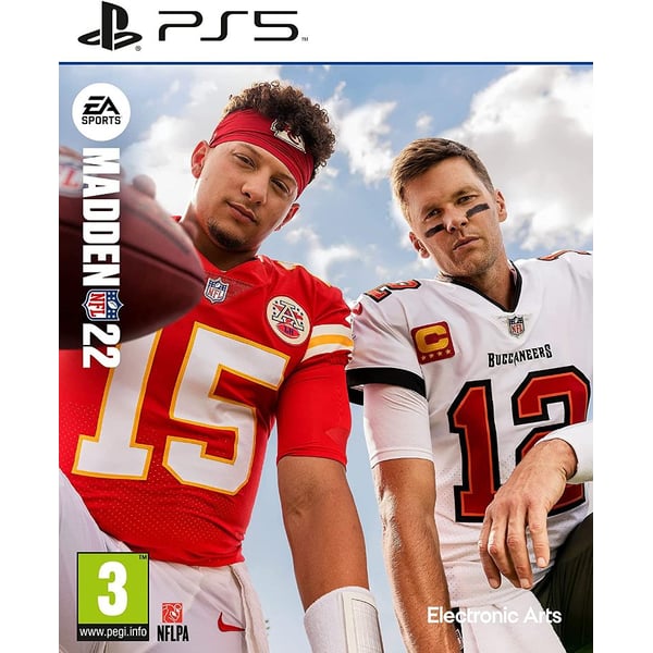 Madden 20 store ps4 best buy