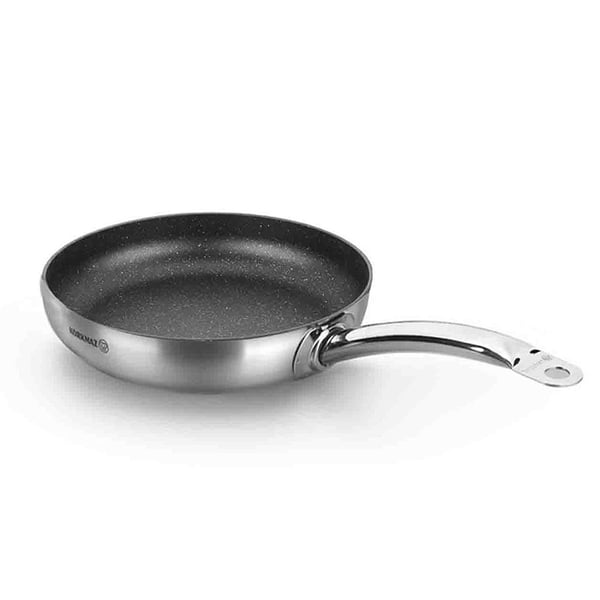 Korkmaz Gastro Frypan 30cm