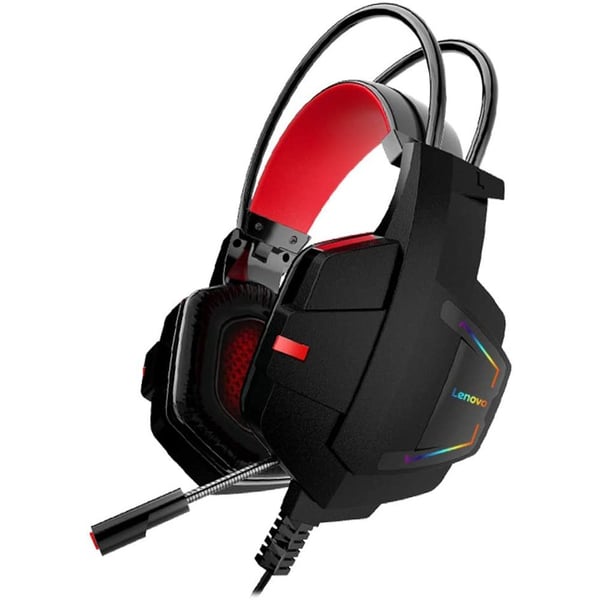 In ear deals gaming headset