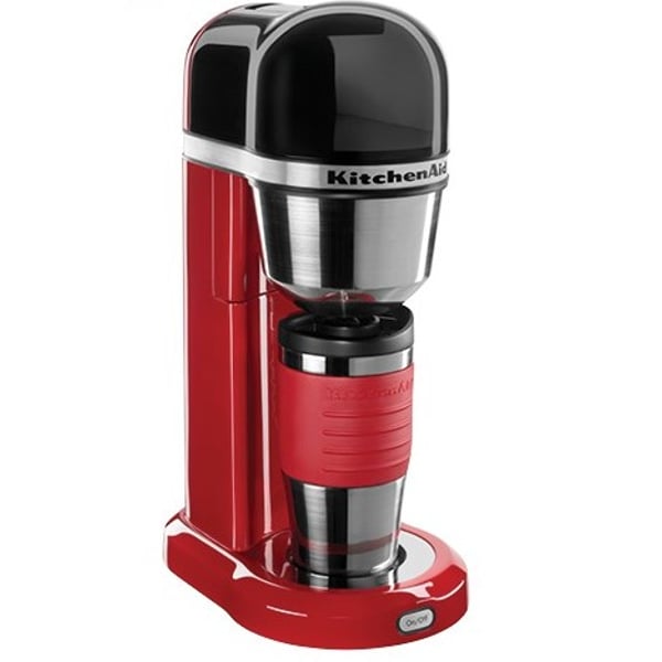 Kitchenaid coffee siphon hotsell