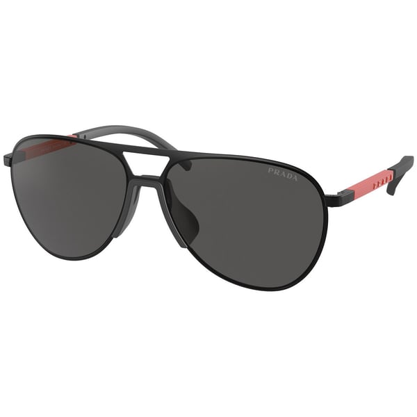 Buy prada sunglasses on sale online