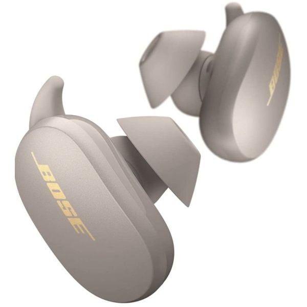 Bose earbuds sharaf outlet dg