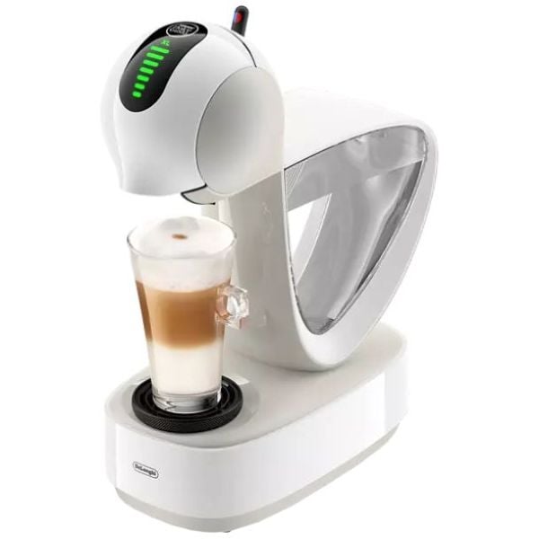 Dolce Gusto Coffee Machine EDG268.W