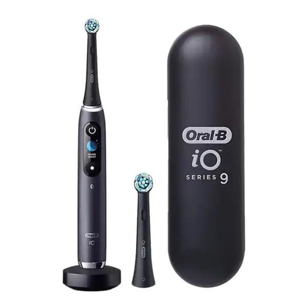 Buy Braun Oral B Rechargeable Toothbrush iOM9.2B2.2AD Online Buy Braun Oral B Rechargeable Toothbrush iOM9.2B2.2AD Online