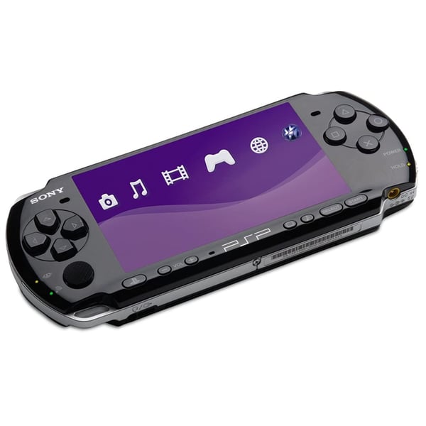 Sony deals psp online